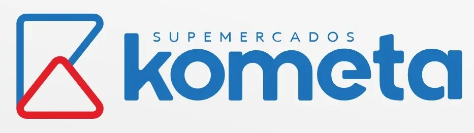 Kometa Supermercados